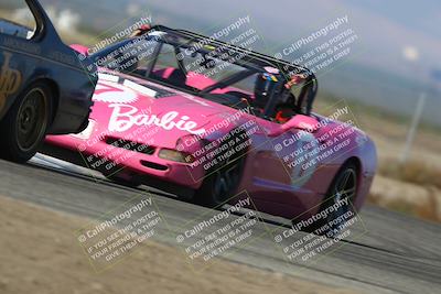 media/Sep-28-2025-24 Hours of Lemons (Sun) [[5dfe0e5f6e]]/9am (Star Mazda)/